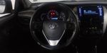 Toyota Yaris 1.5 CORE Sedan 2019