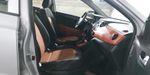 Hyundai Grand I10 1.2 GLS AUTO Hatchback 2018