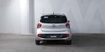 Hyundai Grand I10 1.2 GLS AUTO Hatchback 2018