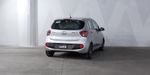 Hyundai Grand I10 1.2 GLS AUTO Hatchback 2018