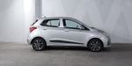 Hyundai Grand I10 1.2 GLS AUTO Hatchback 2018