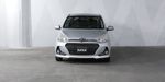 Hyundai Grand I10 1.2 GLS AUTO Hatchback 2018