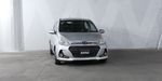 Hyundai Grand I10 1.2 GLS AUTO Hatchback 2018