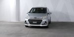 Hyundai Grand I10 1.2 GLS AUTO Hatchback 2018
