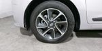 Hyundai Grand I10 1.2 GLS AUTO Hatchback 2018