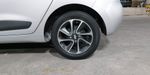 Hyundai Grand I10 1.2 GLS AUTO Hatchback 2018