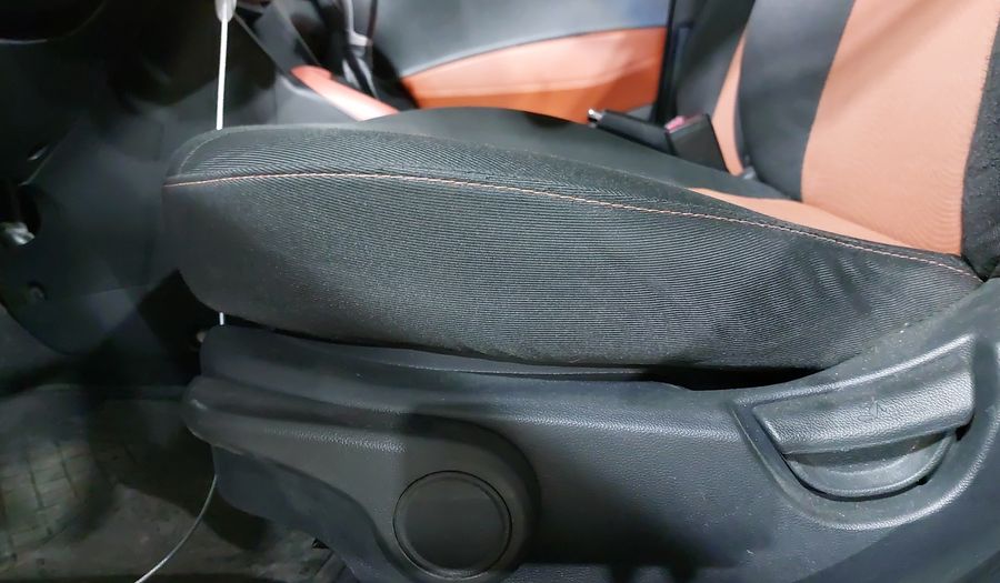 Hyundai Grand I10 1.2 GLS AUTO Hatchback 2018