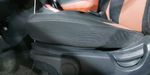 Hyundai Grand I10 1.2 GLS AUTO Hatchback 2018