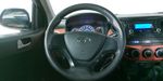 Hyundai Grand I10 1.2 GLS AUTO Hatchback 2018