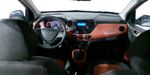 Hyundai Grand I10 1.2 GLS AUTO Hatchback 2018