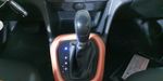 Hyundai Grand I10 1.2 GLS AUTO Hatchback 2018