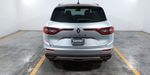 Renault Koleos 2.5 INTENS CVT Suv 2020
