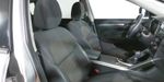 Renault Koleos 2.5 INTENS CVT Suv 2020
