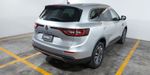 Renault Koleos 2.5 INTENS CVT Suv 2020