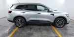 Renault Koleos 2.5 INTENS CVT Suv 2020