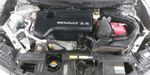 Renault Koleos 2.5 INTENS CVT Suv 2020
