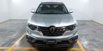 Renault Koleos 2.5 INTENS CVT Suv 2020