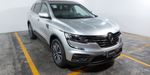 Renault Koleos 2.5 INTENS CVT Suv 2020