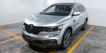 Renault Koleos 2.5 INTENS CVT Suv 2020