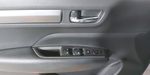 Renault Koleos 2.5 INTENS CVT Suv 2020