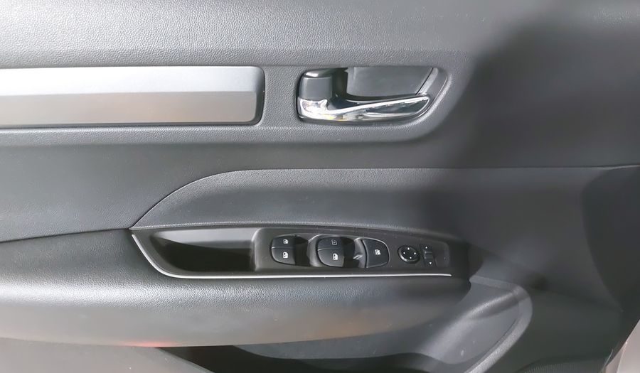 Renault Koleos 2.5 INTENS CVT Suv 2020