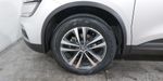 Renault Koleos 2.5 INTENS CVT Suv 2020