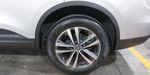 Renault Koleos 2.5 INTENS CVT Suv 2020