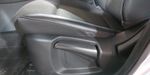 Renault Koleos 2.5 INTENS CVT Suv 2020