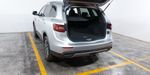 Renault Koleos 2.5 INTENS CVT Suv 2020