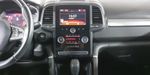 Renault Koleos 2.5 INTENS CVT Suv 2020
