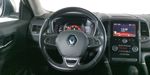 Renault Koleos 2.5 INTENS CVT Suv 2020