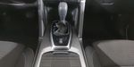 Renault Koleos 2.5 INTENS CVT Suv 2020