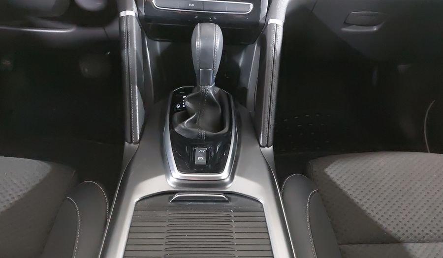 Renault Koleos 2.5 INTENS CVT Suv 2020