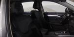Great Wall Haval Jolion 1.5 HEV LUXURY AUTO Suv 2024