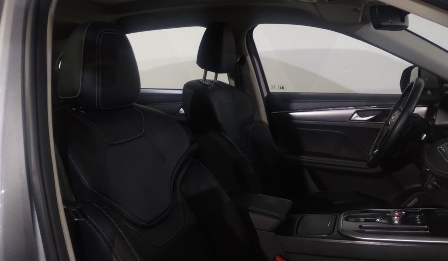 Great Wall Haval Jolion 1.5 HEV LUXURY AUTO Suv 2024