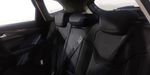 Great Wall Haval Jolion 1.5 HEV LUXURY AUTO Suv 2024