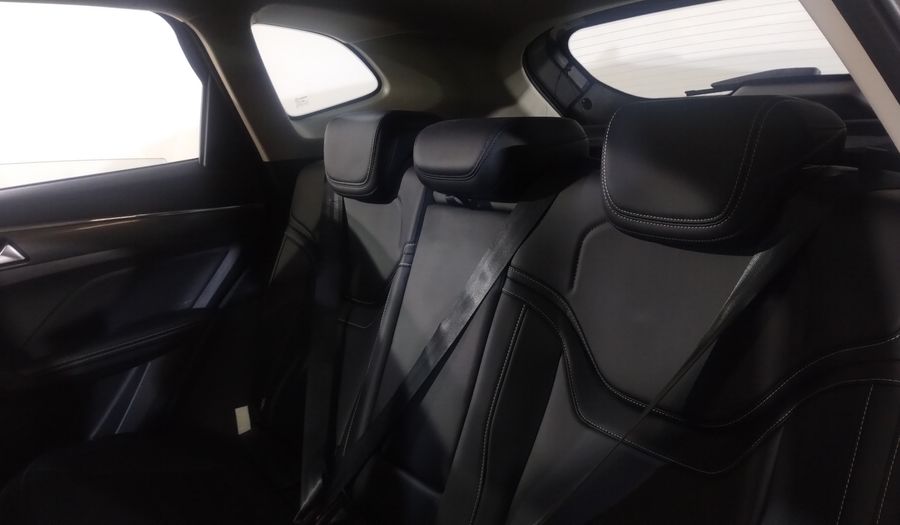 Great Wall Haval Jolion 1.5 HEV LUXURY AUTO Suv 2024