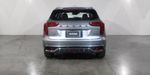 Great Wall Haval Jolion 1.5 HEV LUXURY AUTO Suv 2024