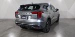 Great Wall Haval Jolion 1.5 HEV LUXURY AUTO Suv 2024