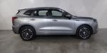 Great Wall Haval Jolion 1.5 HEV LUXURY AUTO Suv 2024