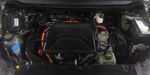 Great Wall Haval Jolion 1.5 HEV LUXURY AUTO Suv 2024