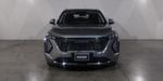 Great Wall Haval Jolion 1.5 HEV LUXURY AUTO Suv 2024