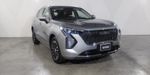 Great Wall Haval Jolion 1.5 HEV LUXURY AUTO Suv 2024