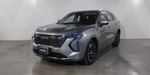Great Wall Haval Jolion 1.5 HEV LUXURY AUTO Suv 2024