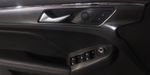 Great Wall Haval Jolion 1.5 HEV LUXURY AUTO Suv 2024