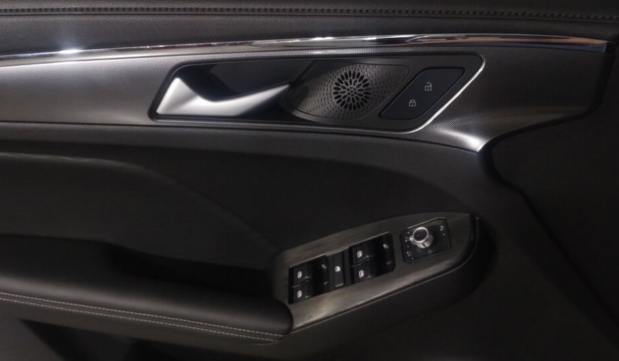Great Wall Haval Jolion 1.5 HEV LUXURY AUTO Suv 2024