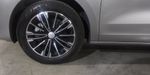 Great Wall Haval Jolion 1.5 HEV LUXURY AUTO Suv 2024