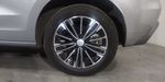 Great Wall Haval Jolion 1.5 HEV LUXURY AUTO Suv 2024