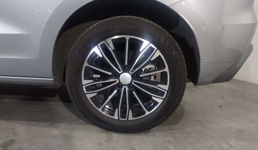 Great Wall Haval Jolion 1.5 HEV LUXURY AUTO Suv 2024