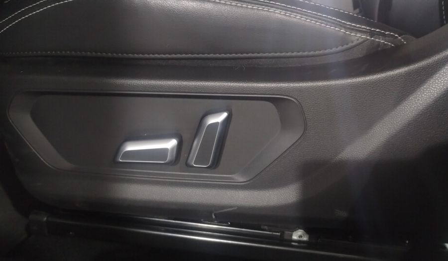 Great Wall Haval Jolion 1.5 HEV LUXURY AUTO Suv 2024
